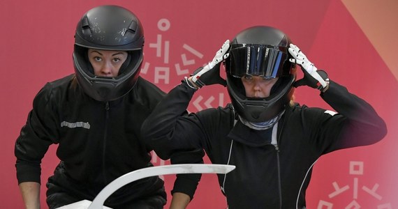 ​Rosyjska bobsleistka Nadieżda Siergiejewa została zdyskwalifikowana z igrzysk olimpijskich w Pjongczangu za stosowanie dopingu - potwierdził Międzynarodowy Trybunał ds. Sportu.