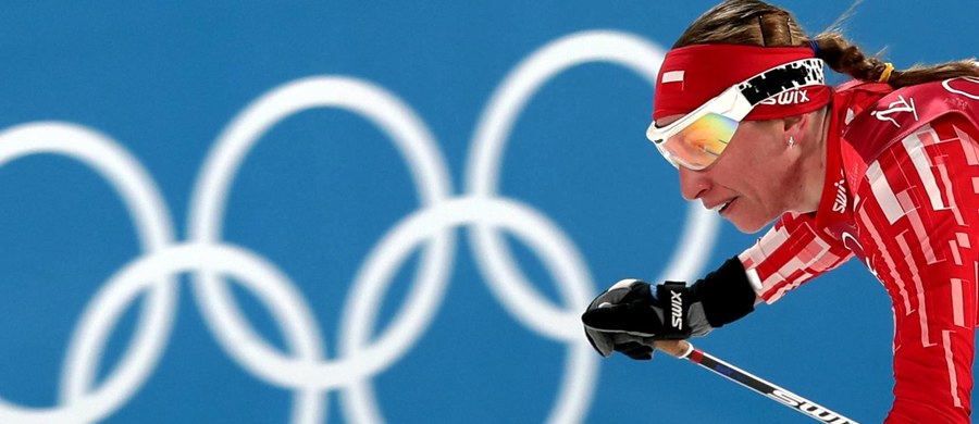Justyna Kowalczyk na 30 km techniką klasyczną i bobslejowa czwórka to polscy sportowcy, którzy zaprezentują się w niedzielę, ostatniego dnia igrzysk w Pjongczangu. W przypadku utytułowanej biegaczki narciarskiej to prawdopodobnie jej ostatni start olimpijski.