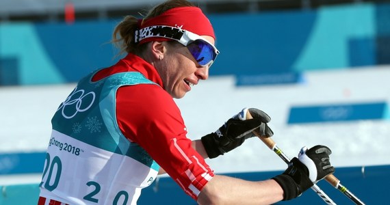 ​Justyna Kowalczyk zajęła 14. miejsce w biegu narciarskim na 30 km techniką klasyczną podczas igrzysk w Pjongczangu. To prawdopodobnie był ostatni olimpijski start w karierze 35-letniej Polki. "Nie mam precyzyjnych planów" - przyznała na mecie. Osiem lat temu w Vancouver Kowalczyk sięgnęła w tej konkurencji po złoto. Łącznie rywalizacja na 30 km, zarówno techniką klasyczną, jak i dowolną, przyniosła jej najwięcej trofeów - na igrzyskach jeszcze brąz w Turynie (2006) oraz trzy krążki mistrzostw świata, po jednym każdego koloru. W Korei Południowej również liczyła na sukces.