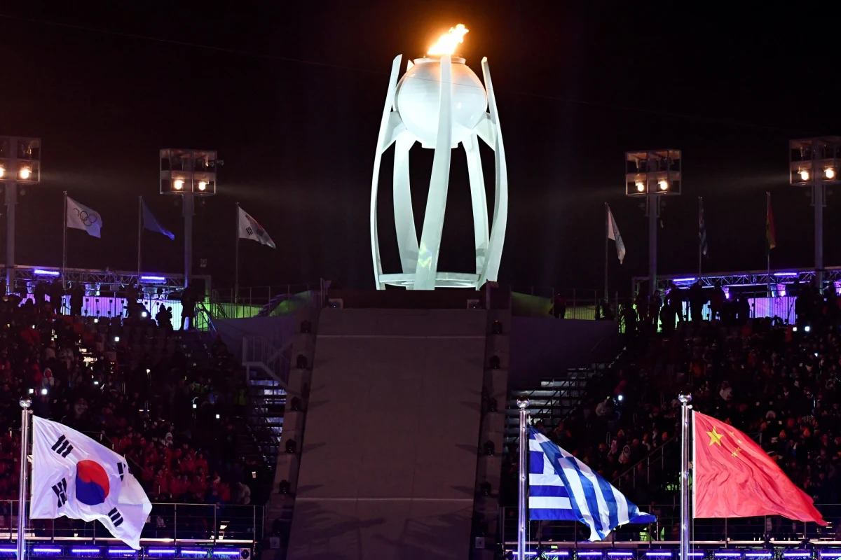 ​Usatysfakcjonowany z Pjongcznagu wyjedzie prezes Polskiego Komitetu Olimpijskiego Andrzej Kraśnicki. Jego zdaniem biało-czerwoni zdobywając dwa medale południowokoreańskich igrzysk zrealizowali plan minimum. "Osobiście uważam, że minimum jest spełnione. Zawodnicy nie skompromitowali naszego kraju, nie skompromitowali siebie. Wiem, że dali z siebie wszystko, a że my oczekiwaliśmy więcej, to już inna sprawa" - ocenił Kraśnicki.