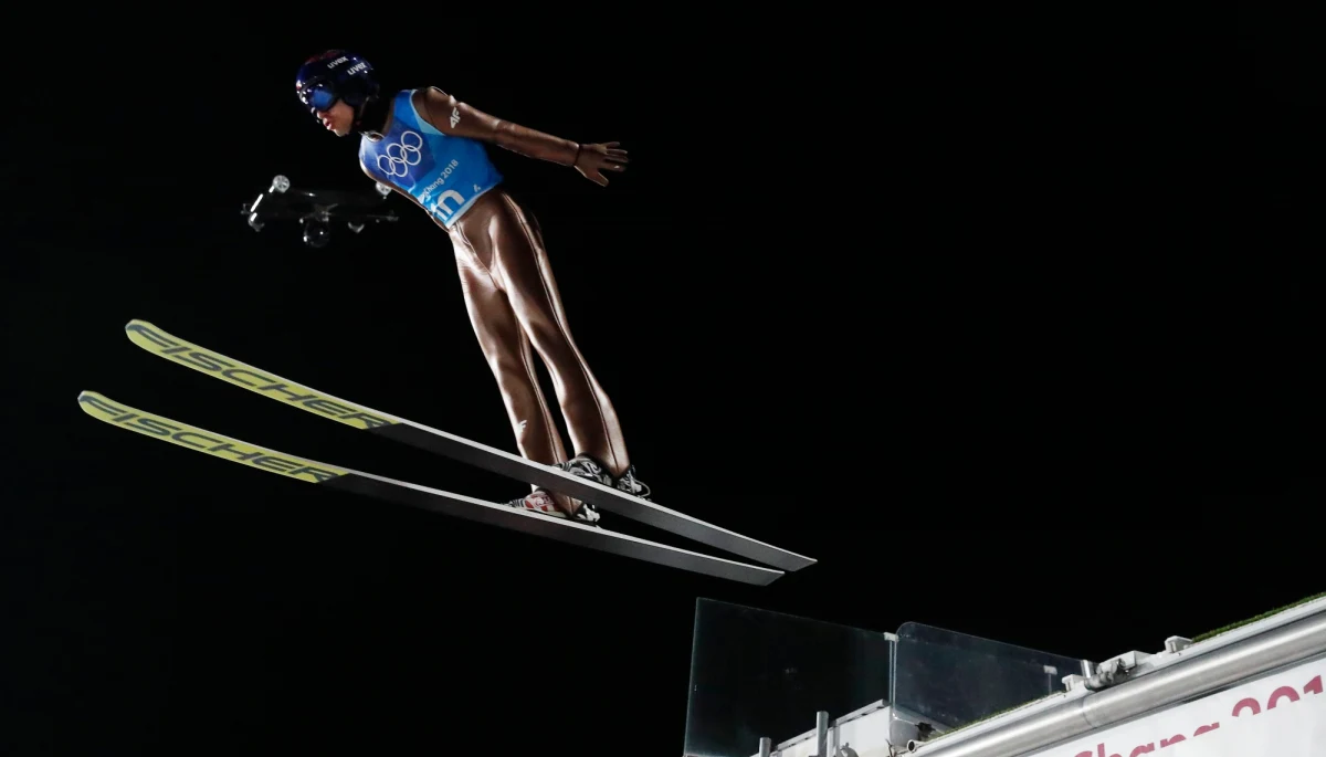 Dodatkowa kolejka Lotto Ekstraklasy z hitowym meczem o fotel lidera, powrót skoków narciarskich i ważna decyzja w sprawie systemu VAR – to wszystko wydarzy się w nadchodzącym tygodniu. Przygotowaliśmy dla Was cotygodniowe zestawienie najważniejszych, nadchodzących wydarzeń.