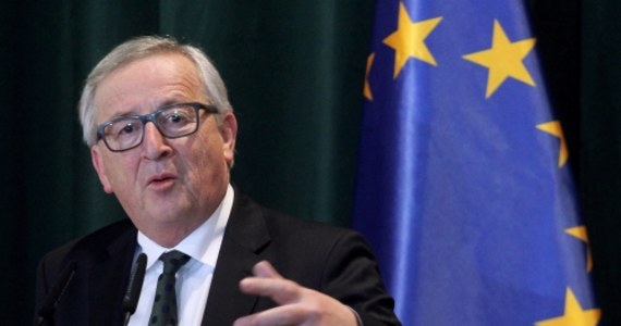 Szef Komisji Europejskiej Jean-Claude Juncker powiedział, że w 2025 r. każdy kraj Bałkanów Zachodnich będzie mógł wejść do Unii Europejskiej pod warunkiem spełnienia kryteriów akcesyjnych. Podczas wizyty w Albanii, w ramach cyklu oficjalnych wizyt w krajach aspirujących do członkostwa w Unii, Juncker zaznaczył, że wszystkie kraje mają równe szanse przystąpienia do tej organizacji, nie tylko te, które obecnie przodują w sondażach.