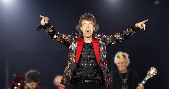 Czekaliśmy na tę wiadomość 11 lat! To już informacja potwierdzona! Grupa The Rolling Stones 8 lipca tego roku wystąpi w Warszawie na PGE Narodowym. Tak, jak obiecali, Stonesi wracają do swojego naturalnego środowiska, jakim jest scena, by zagrać serię spektakularnych koncertów w Wielkiej Brytanii, Irlandii, Francji, Niemczech, Czechach i – co dla nas najważniejsze – również u nas. Patronem medialnym koncertu jest RMF FM. 