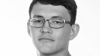 Słowacki dziennikarz śledczy i jego partnerka zamordowani. Policja mówi o egzekucji