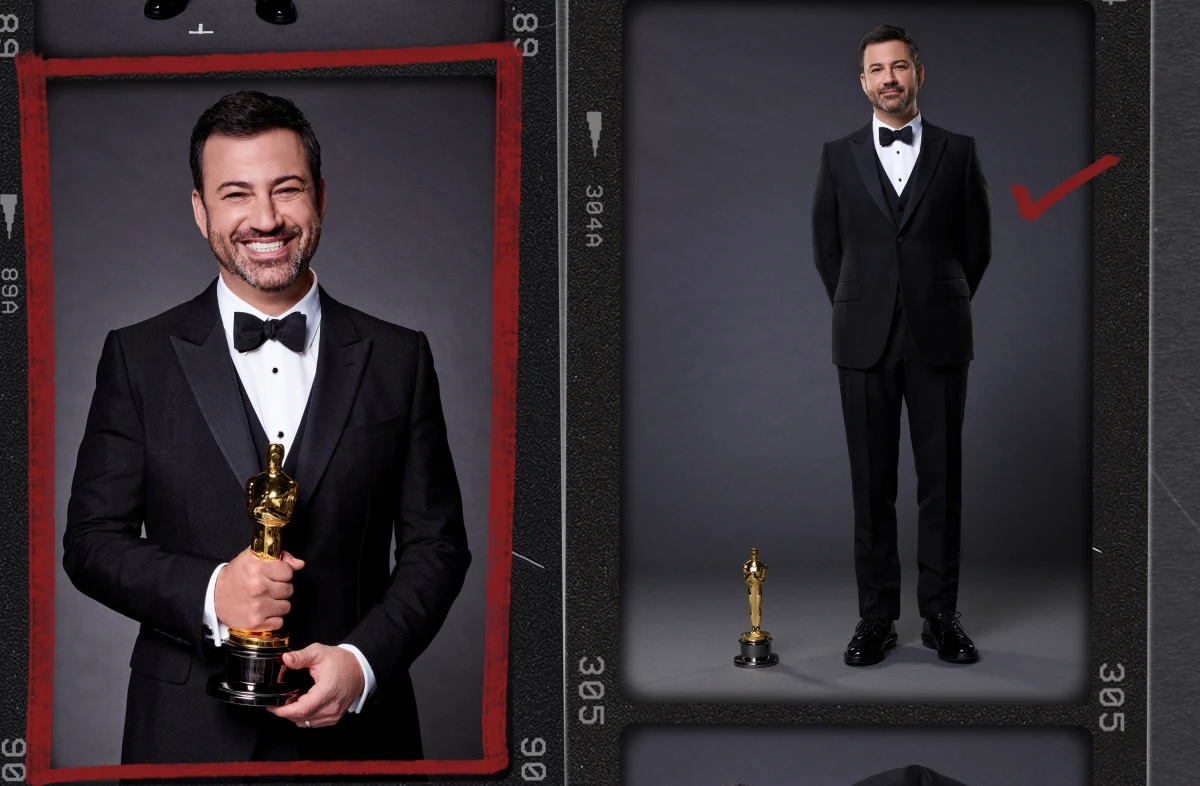 Za tydzień wszystko będzie już jasne. Statuetki zostaną rozdane, przemówienia wygłoszone, a łzy wzruszenia wylane... Tabloidy będą analizować gwiazdorskie stylizacje i zastanawiać się, która aktorka "pokazała za dużo". Krytycy pokłócą się pewnie o decyzje Akademii dotyczące najważniejszych kategorii. Niewyspani kinomani zrobią sobie dużą kawę i po prostu pójdą do pracy po zarwanej nocy. Już teraz wiadomo, że tegoroczne rozdanie Oscarów przejdzie do historii - niekoniecznie ze względu na fakt, że to 90., jubileuszowa ceremonia. 