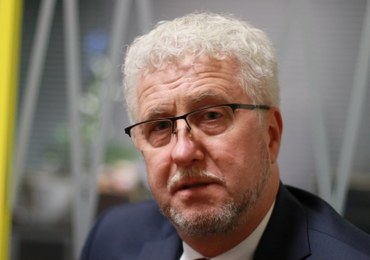 Wojciechowicz: Nie wyrzucono mnie z ratusza bez przyczyny. Zwracałem uwagę na rzeczy naganne