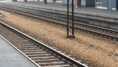 ​NIK o bezpieczeństwie na kolei: Dużo do poprawienia