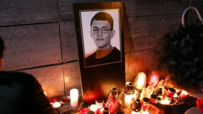 Media w Słowacji: Za zabójstwem dziennikarza może stać włoska mafia