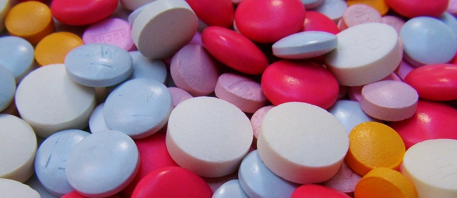 Główny Inspektor Farmaceutyczny wydał decyzję o wycofaniu z obrotu dwóch serii tabletek Aspargin. To preparat stosowany m.in. w rekonwalescencji pozawałowej.