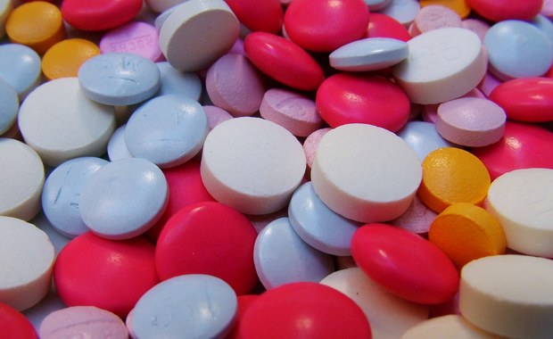 Główny Inspektor Farmaceutyczny wydał decyzję o wycofaniu z obrotu dwóch serii tabletek Aspargin. To preparat stosowany m.in. w rekonwalescencji pozawałowej.