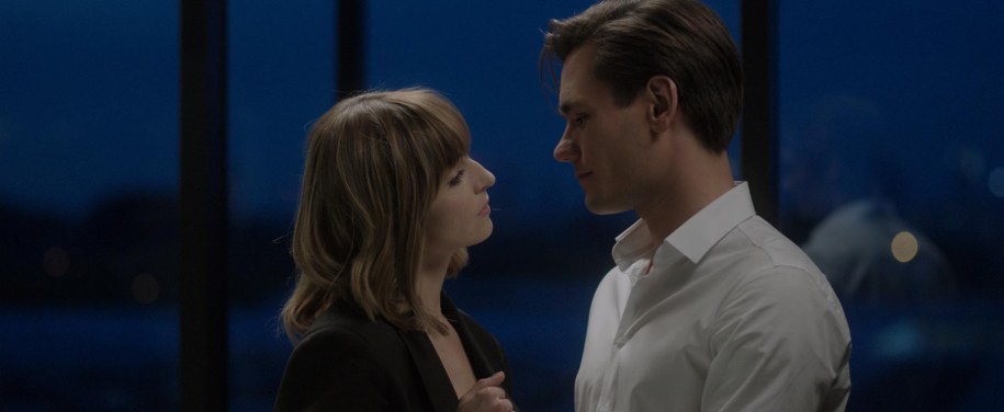 /fot. materiał Next Film /