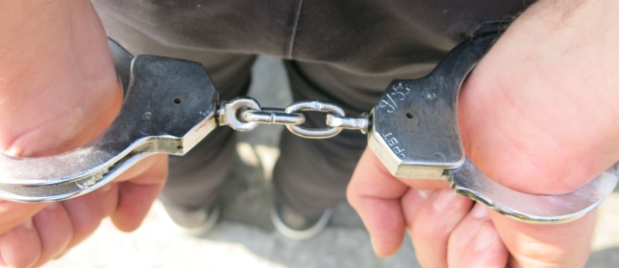 Pięć zarzutów, w tym dotyczących jazdy po pijanemu, uszkodzenia trzech aut i znieważenia policjantów postawiono zatrzymanemu w niedzielę w Gdańsku 21-latkowi. Według nieoficjalnych informacji mężczyzna to wnuk byłego prezydenta Lecha Wałęsy.