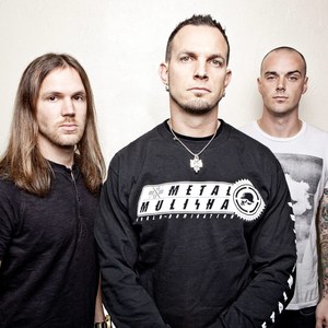 Tremonti