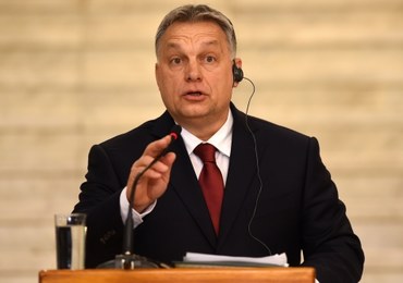 Węgry: Spada popularność koalicji rządzącej przed wyborami