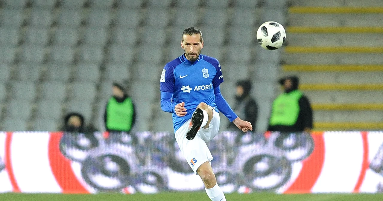 Nikola Vujadinović