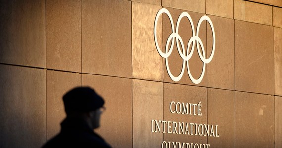 Międzynarodowy Komitet Olimpijski potwierdził, że Rosyjski Komitetu Olimpijski (ROC) nie jest już zawieszony w prawach członkowskich. Informację kilka godzin wcześniej podał przewodniczący ROC Aleksander Żukow.