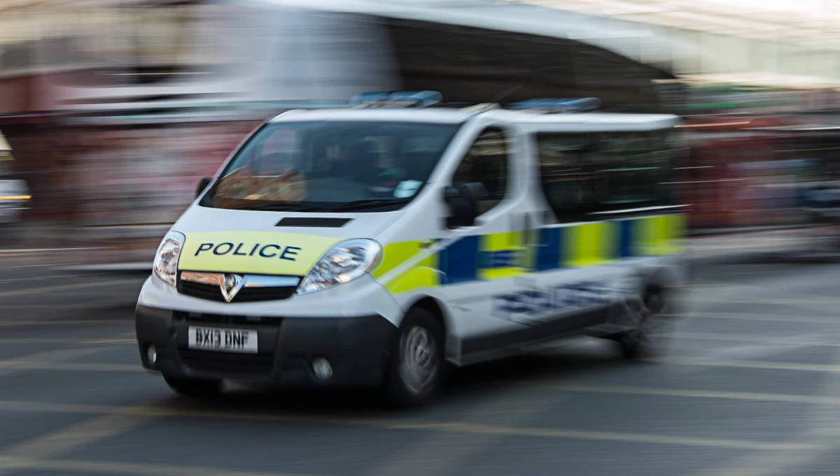 Trzy Polki zginęły w wypadku z udziałem samochodu osobowego i ciężarówki w pobliżu miejscowości Baston na wschodzie Anglii - podała lokalna policja. Czwarta osoba jest poważnie ranna i przebywa w szpitalu. Jej życiu nie zagraża niebezpieczeństwo.