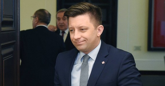 ​PiS w stolicy może postawić na kandydata innego niż Stanisław Karczewski czy Patryk Jaki - spekuluje w czwartkowym wydaniu "Rzeczpospolita".
