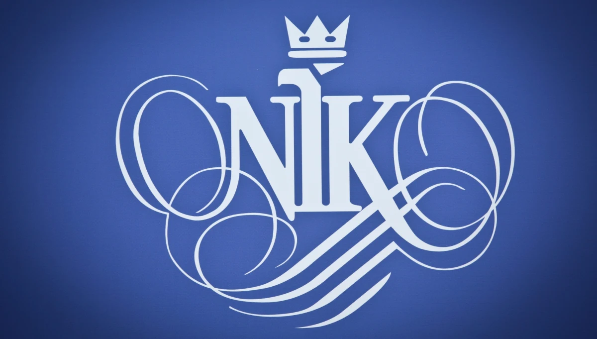 Szkolne strzelnice to to wielka prowizorka - alarmuje Najwyższa Izba Kontroli! Reporter RMF FM przeanalizował najnowszy raport NIK, z którego wynika, że zajęcia odbywają się w przypadkowych miejscach, a szkoły nie dbają odpowiednio o bezpieczeństwo uczniów podczas zajęć strzeleckich.