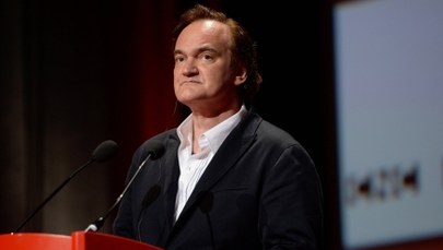 Nowy Tarantino, czyli "Dawno temu w Hollywood"