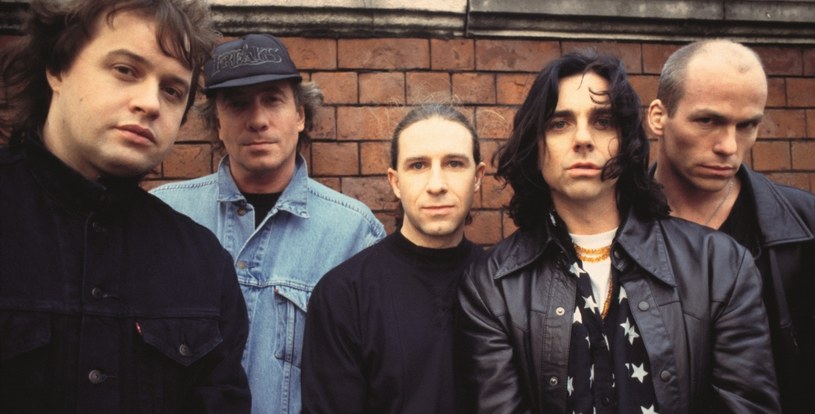 9 marca do sprzedaży trafi zremasterowana i wzbogacona licznymi dodatkami płyta "Brave" grupy Marillion. Oryginalna wersja z 1994 r. zaliczana jest do najlepszych płyt z okresu z wokalistą Steve'em Hogarthem.