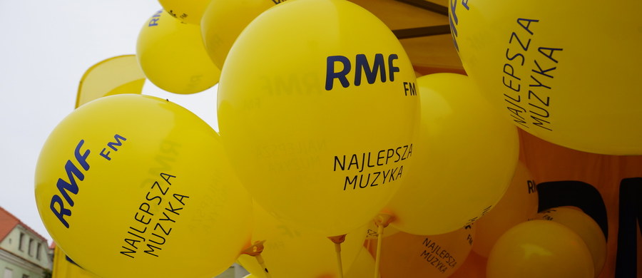 Siedlce w województwie mazowieckim będą tym razem Twoim Miastem w Faktach RMF FM. Tak zdecydowaliście w głosowaniu na RMF 24. Już w sobotę pojawi się tam nasz żółto-niebieski konwój. Uroki okolicy odkryje dla Was nasz reporter.