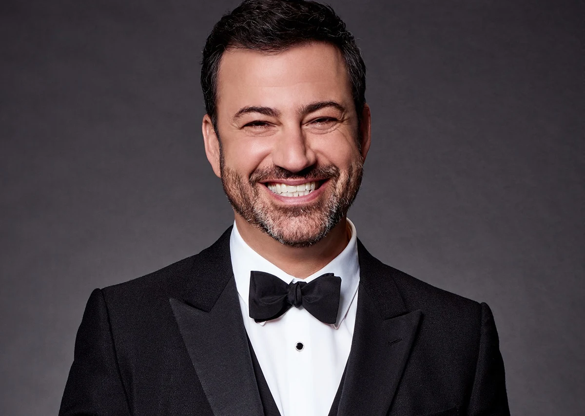 Jimmy Kimmel po raz drugi poprowadzi najważniejszą galę branży filmowej - rozdanie Oscarów. Już w niedzielę 4 marca zobaczymy go w roli gospodarza. 