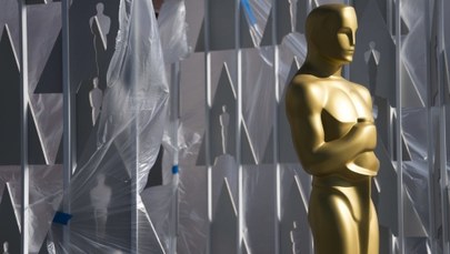 90 lat Oscarów. Co wiesz o nagrodach Amerykańskiej Akademii Filmowej?