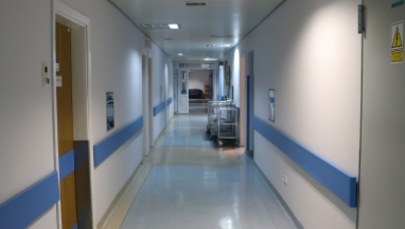 Szpital zawiesza pracę dwóch oddziałów. Powód – brak lekarzy