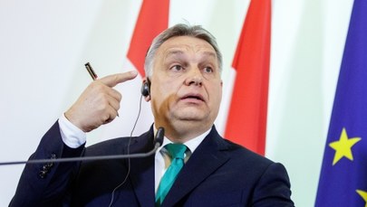 Węgry: Nowa taktyka opozycji kłopotem dla Viktora Orbana? 