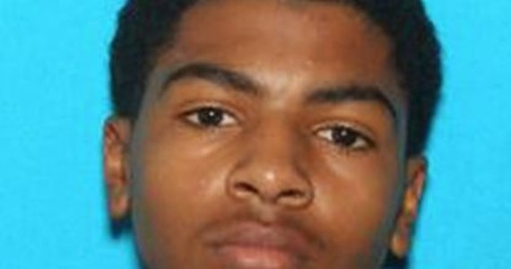 Amerykańska policja zatrzymała 19-letniego studenta, który zabił swych rodziców. Przyjechali oni, aby zabrać go na tygodniowe wiosenne ferie.