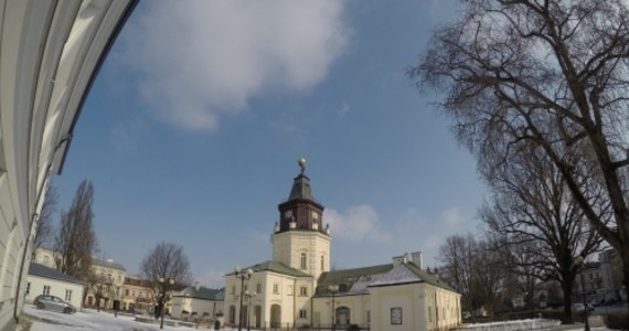 Akcja Twoje Miasto w Faktach RMF FM zawitała do Siedlec! To dom jedynego w Polsce obrazu słynnego El Greco, ale nie tylko - nie brakuje tam zabytków, żywej historii i wyjątkowej przyrody, która dla siedlczan jest na wyciągnięcie ręki.