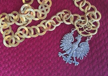 Nadzwyczajne posiedzenie KRS. Członkowie apelują do sędziów