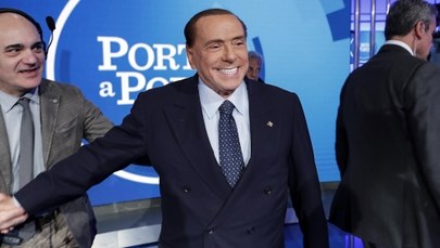 Wybory we Włoszech: Polityczna kolejka górska