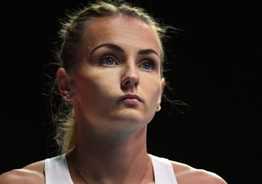 Lekkoatletyczne HMŚ: Justyna Święty-Ersetic czwarta w biegu na 400 m