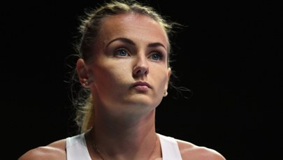 Lekkoatletyczne HMŚ: Justyna Święty-Ersetic czwarta w biegu na 400 m