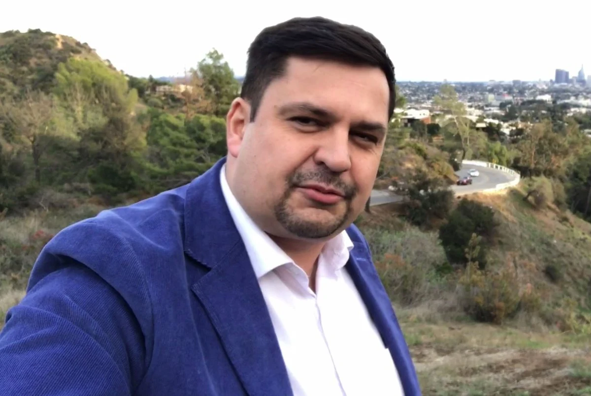 To już dzisiaj 90. jubileuszowa ceremonia wręczenia najważniejszych filmowych nagród - Oscarów. A więc w Hollywood znów wielkie emocje. 