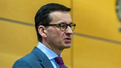 "Der Spiegel": Polska otrzymała od Niemiec 1,6 mld euro odszkodowań