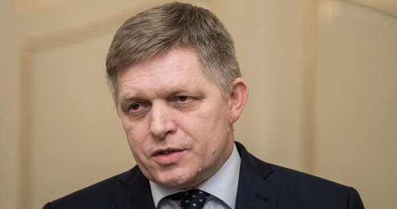 Premier Słowacji Robert Fico oświadczył, że prezydent Andrej Kiska przeszedł na stronę opozycji wzywając do rekonstrukcji rządu w celu rozwiązania napiętej sytuacji po niedawnym zamordowaniu dziennikarza śledczego Jana Kuciaka.