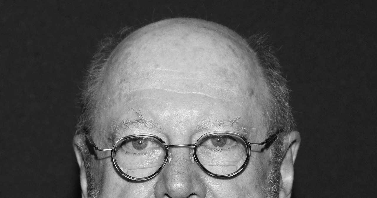 David Ogden Stiers, najbardziej znany jako major Charles Winchester w kultowym serialu "M*A*S*H", nie żyje. Aktor przegrał walkę z rakiem. Miał 75 lat.