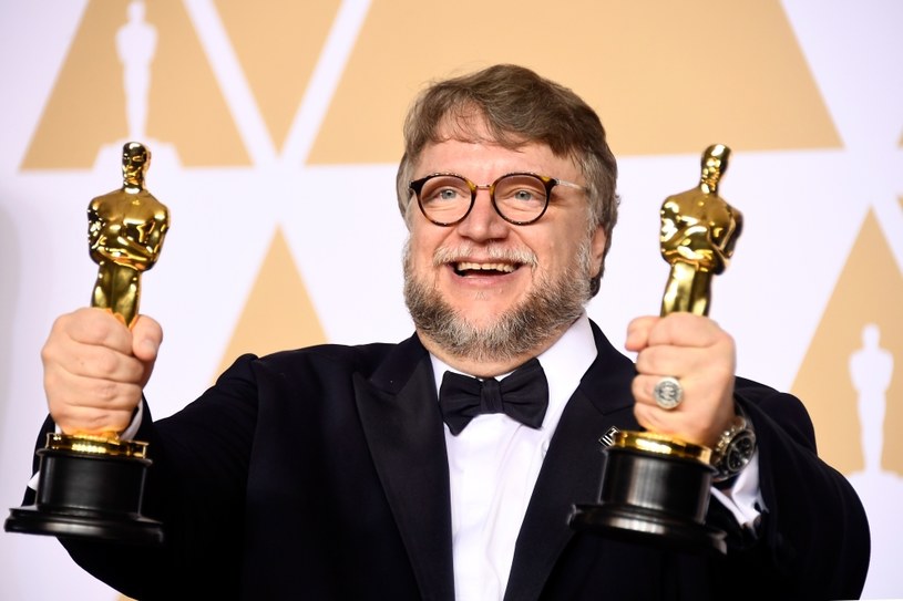 Oscar dla obrazu "Kształt wody" Guillermo del Toro w kategorii najlepszy film jest chybionym wyborem, albowiem w stawce znalazły się filmy lepsze, ciekawsze, odważniejsze, a przede wszystkim - śmielej poprowadzone - powiedział PAP krytyk filmowy Artur Zaborski.