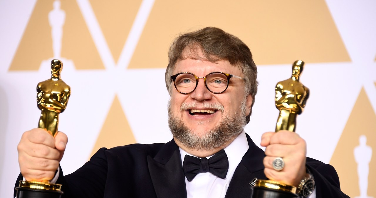 Oscar dla obrazu "Kształt wody" Guillermo del Toro w kategorii najlepszy film jest chybionym wyborem, albowiem w stawce znalazły się filmy lepsze, ciekawsze, odważniejsze, a przede wszystkim - śmielej poprowadzone - powiedział PAP krytyk filmowy Artur Zaborski.