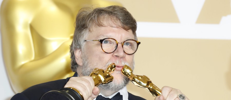 "Dla mnie film del Toro jest takim kompletnym dziełem, wielowymiarowym" - mówi o "Kształcie wody" krytyk filmowa Anna Serdiukow. To właśnie ten obraz dostał Oscara dla najlepszego filmu. "Ten film jest utkany z pięknych, wartościowych elementów" - podkreśla. 