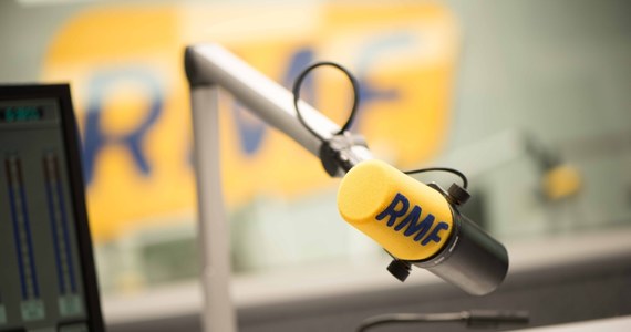 RMF FM było w styczniu najbardziej opiniotwórczą stacją radiową w Polsce! Na informacje naszych dziennikarzy powoływano się aż 3059 razy. To niemal trzy razy więcej niż na drugą w rankingu stację radiową! 