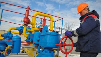 Cios dla Polski w sprawie Nord Stream 2. "Nikt nie składa broni"