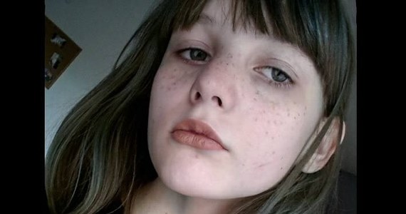 Policja z małopolskich Myślenic prowadzi poszukiwania 16-letniej Weroniki Muniak. Dziewczyna ostatni raz widziana była 1 marca. 
