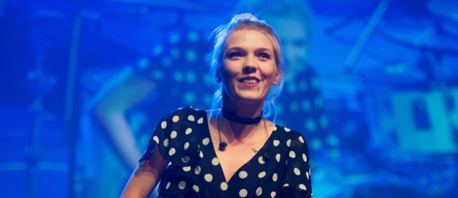 Zbigniew Wodecki, Andrzej Dąbrowski i Agnieszka Duczmal - to twórcy uhonorowani w tym roku Złotymi Fryderykami za szczególnie zasługi dla kultury muzycznej. Najwięcej nominacji do Fryderyków zdobyła Daria Zawiałow. O statuetki powalczą też m.in. Ania Dąbrowska i Kortez.