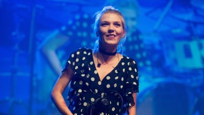 Fryderyki 2018: Daria Zawiałow i Kortez wśród nominowanych