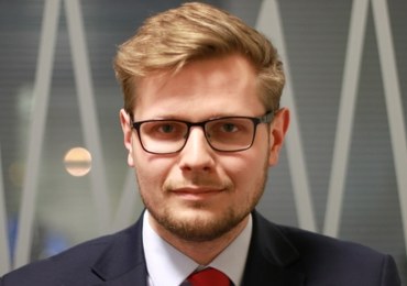 Michał Woś: Nie było potrzeby, by posłowie rozmawiali w Sejmie z kandydatami do KRS