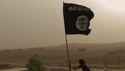 ABW zatrzymała członka ISIS. Współpracował z zamachowcami z Paryża